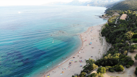 2023 sardegna Palmasera Resort flash top IN11