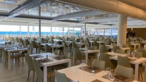 2023 campania eleamare flash top IN11