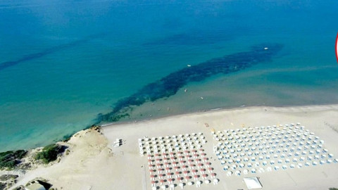 2023 sicilia athena resort flash top IN11