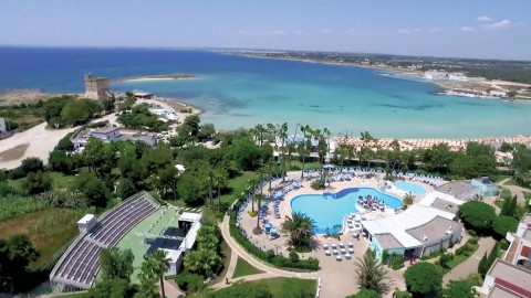 2023 puglia blu salento flash top IN11