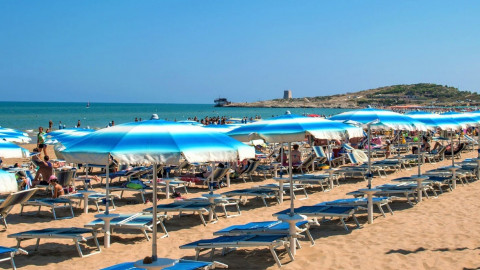 2023 puglia Villaggio piano grande IN11