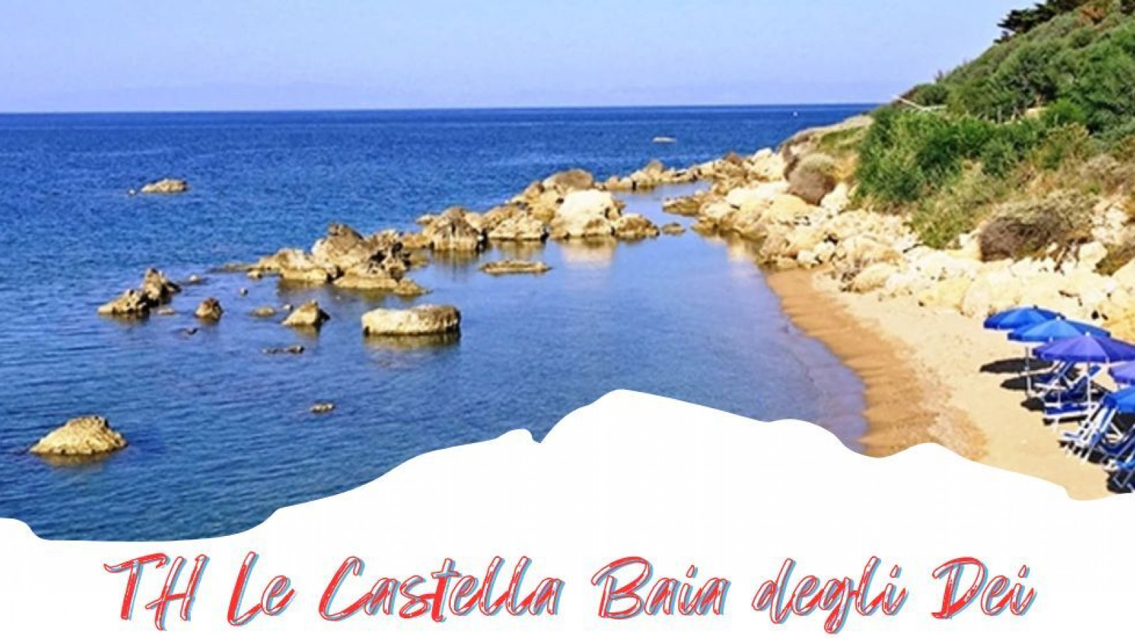 2025 calabria th le castella IN2
