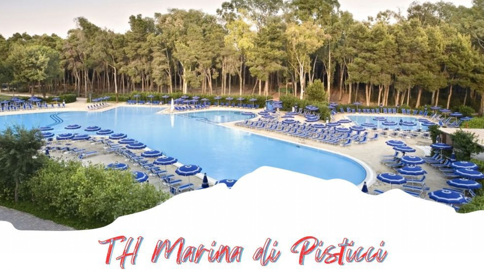 2025 basilicata th marina di pisticci IN2
