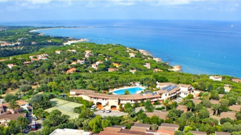2023 sardegna baia di conte flash top IN11