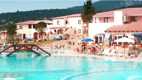 2023 sardegna cala gonone flash top IN11