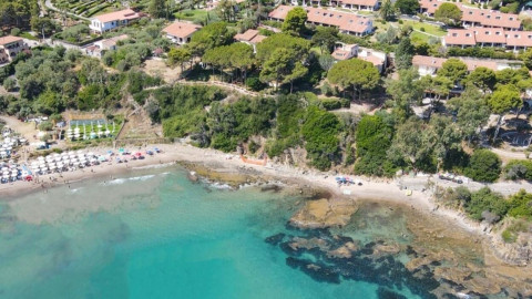 2023 sicilia cefalu sporting resort flash top IN11