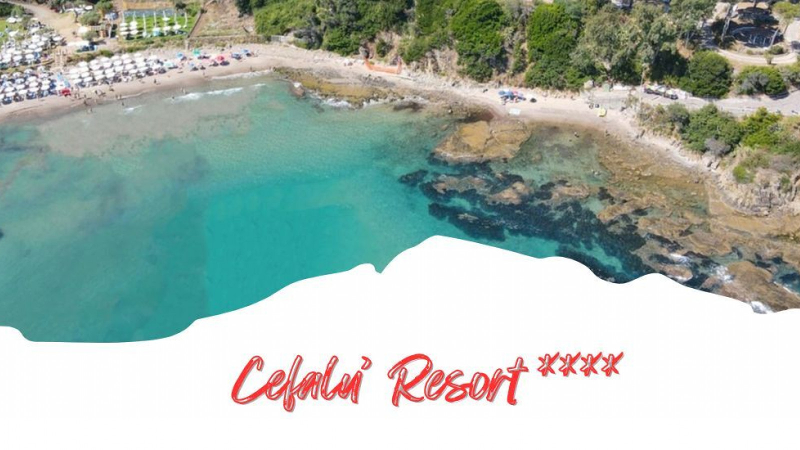 2025 sicilia cefalu sporting resort speciale rep IN1