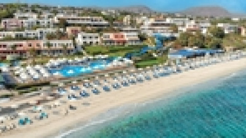 2023 veratour cretan village IN11