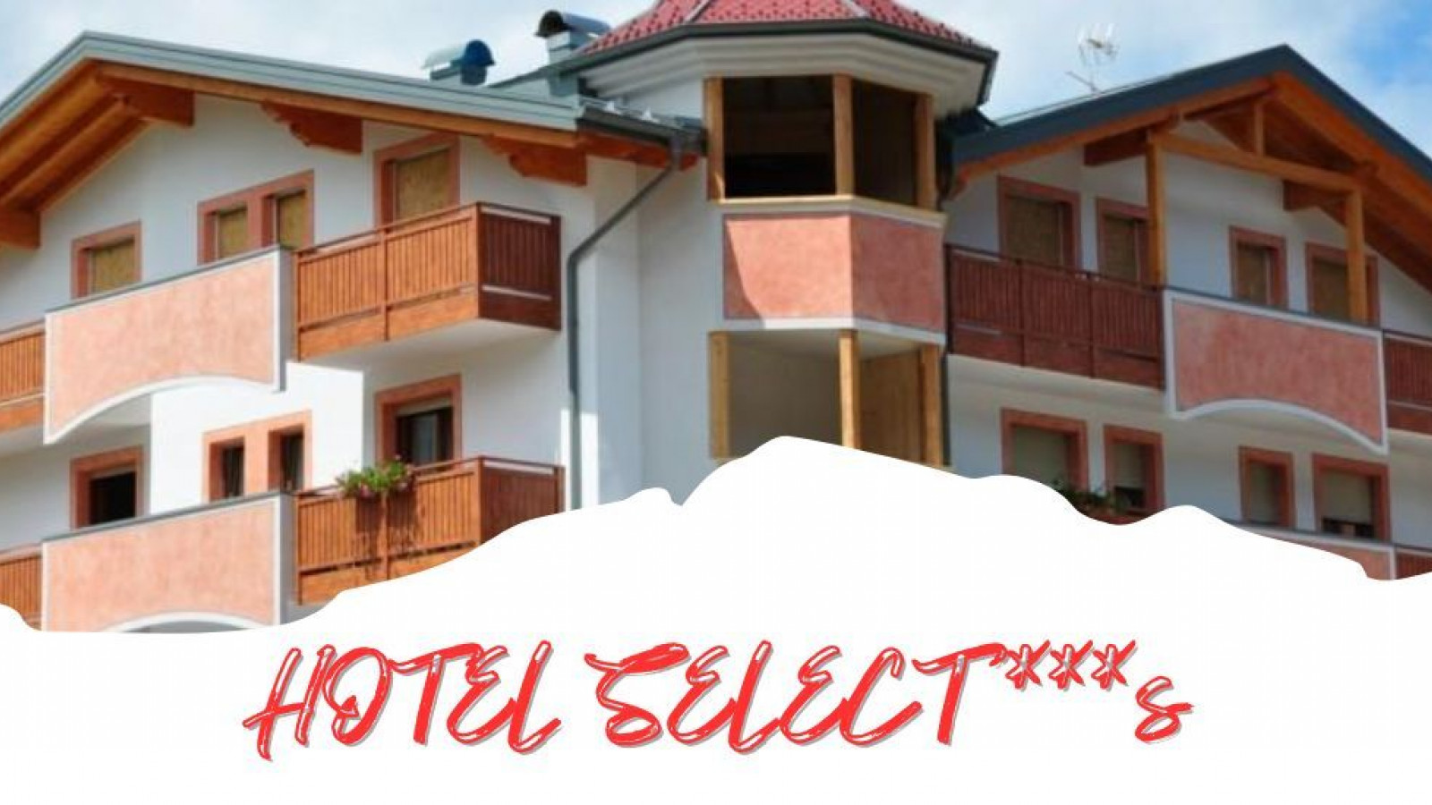 2025 trentino estate hotel select IN2