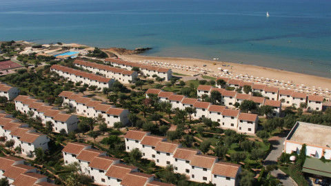 2023 sicilia kamarina residence flash top IN11