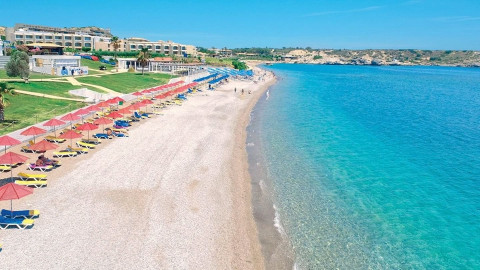 2023 veratour kolymbia IN11