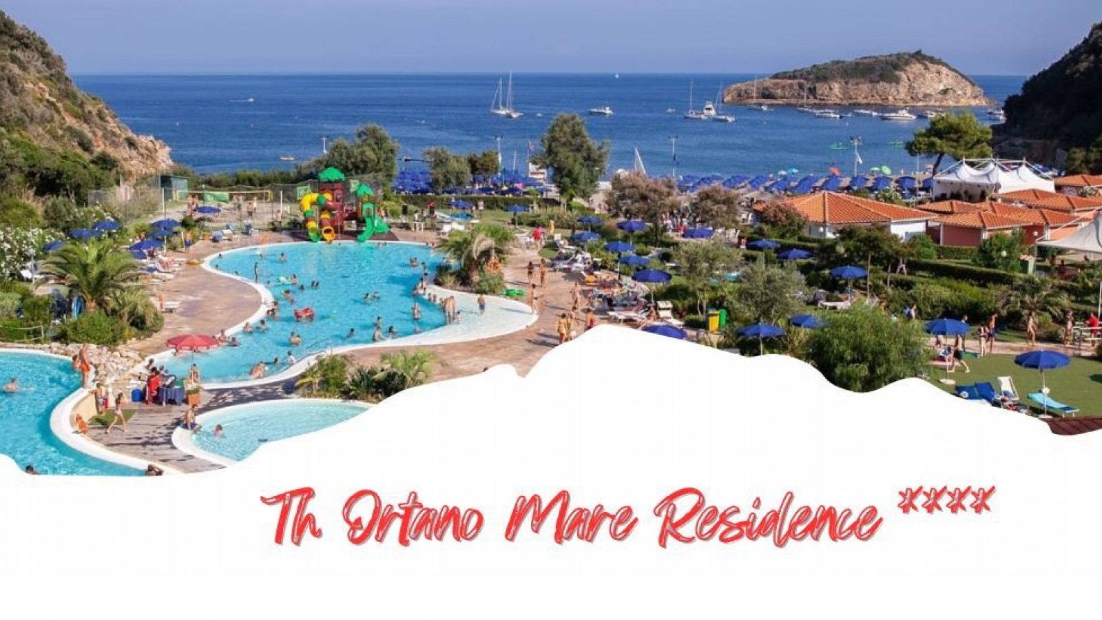 2025 toscana th ortano residence IN1