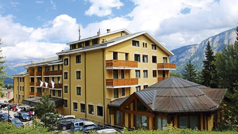 2023 trentino park hotel folgarida IN11