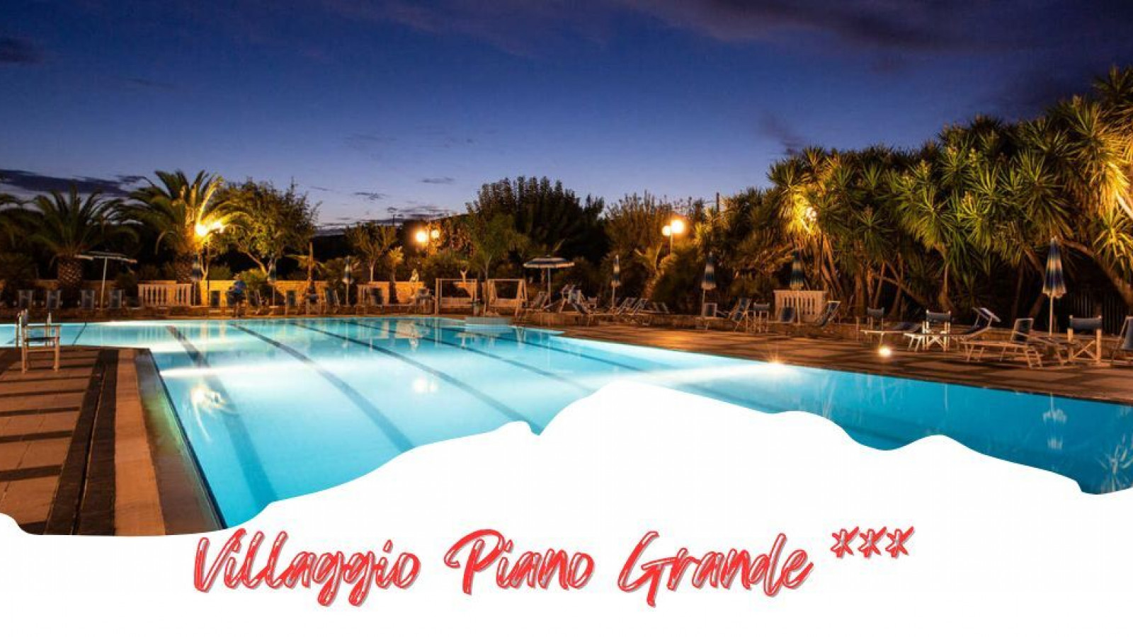 2025 puglia Villaggio piano grande IN3