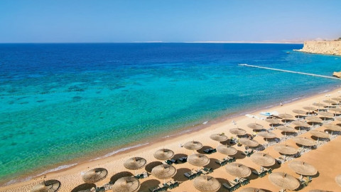 2023 veratour reef oasis IN11