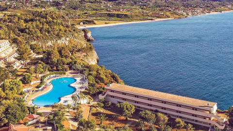 2023 sicilia terrasini IN11