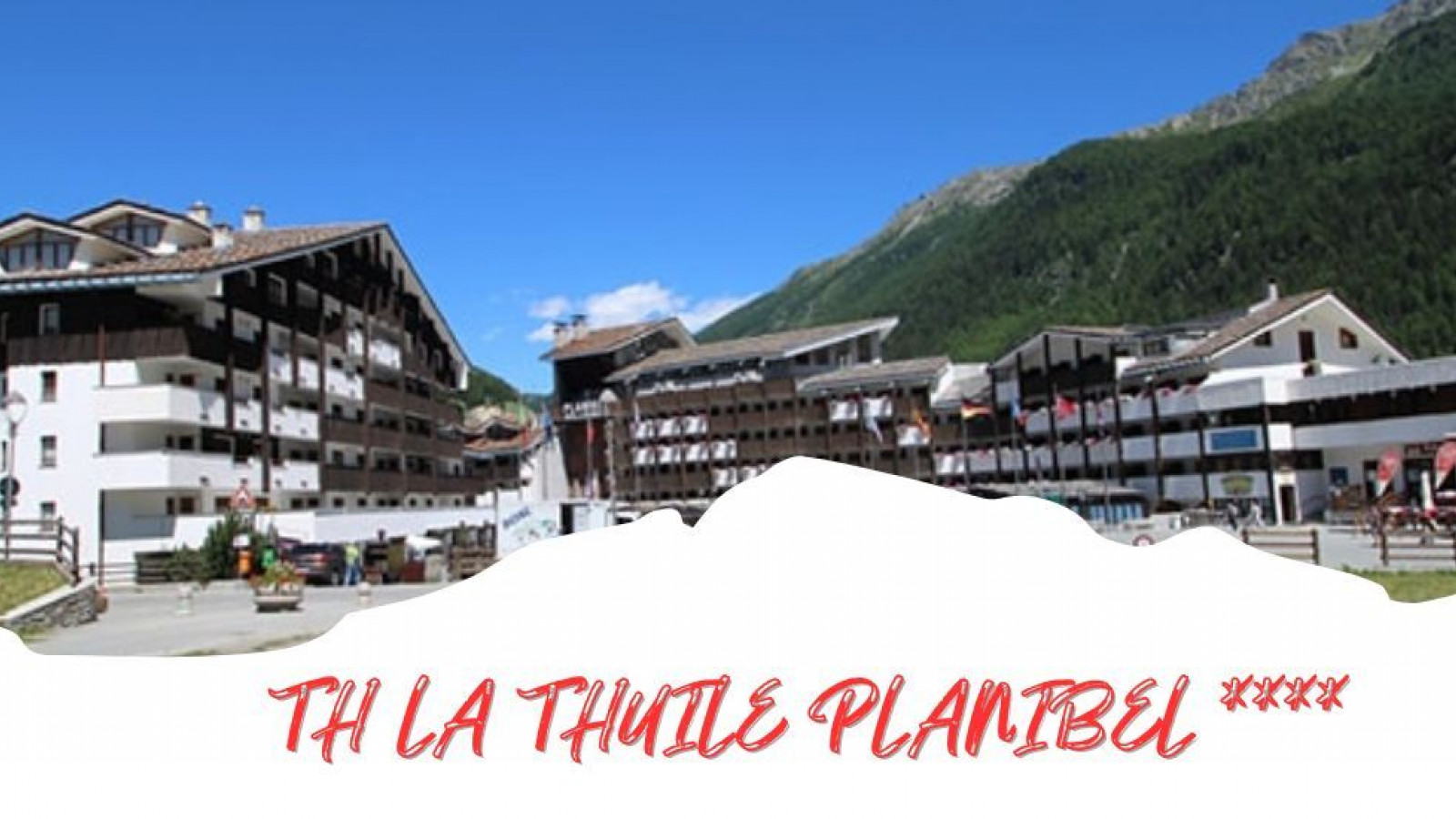 2025 estate valle d'aosta la thuile hotel residence IN2
