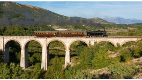 2023 W transiberiana d'abruzzo 3/06 IN11