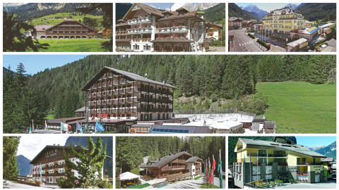 2023 trentino hotels union canazei IN11